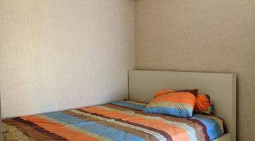 Gambar 5 Sewa Apartemen 2 Kamar Furnished Bagus Best Quality 