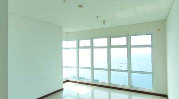 Gambar 2 Condominium 3 Kamar Unfurnish Best Quality Recommended 