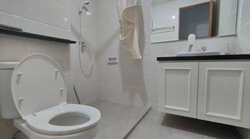 Gambar 1 Condominium 2 Kamar Furnished Best Quality Recommended 