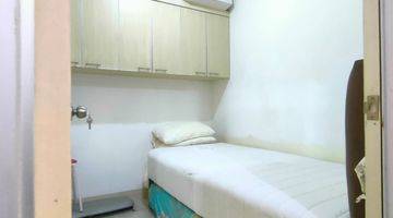 Gambar 3 Disewakan Apartemen 2 Kamar Furnished Best Quality Recommended 