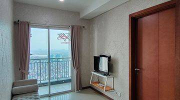 Gambar 3 Sewa Apartemen Condominium 1 Kamar Furnished Best Quality 