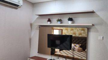 Gambar 4 Condominium 2 Kamar Furnished Best Quality Recommended 