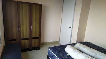 Gambar 3 Disewakan Apartemen 2 Kamar Semifurnis Best Quality 