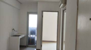 Gambar 5 Sewa Apartemen Greenbay 2 Kamar Unfurnish Best Quality 