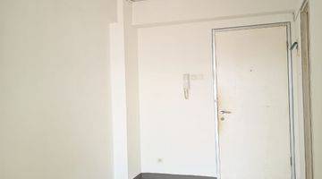 Gambar 3 Sewa Apartemen Greenbay 2 Kamar Unfurnish Best Quality 