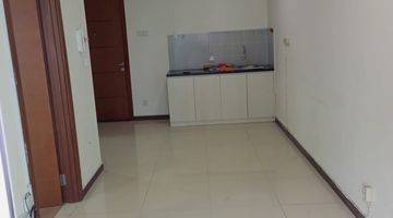 Gambar 3 Sewa Apartemen Condominium 1 Kamar Unfurnish Best Quality 