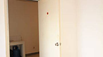 Gambar 3 Apartemen Greenbay Pluit Unfurnish Hot Deal