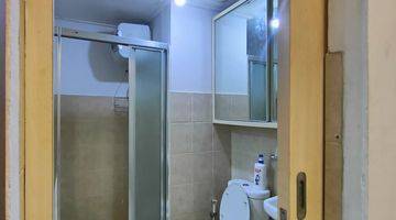 Gambar 5 Disewakan Apartemen 2 Kamar Furnished Best Quality Recommended 