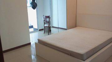 Gambar 5 Condominium 2 Kamar Furnished Best Quality Recommended 