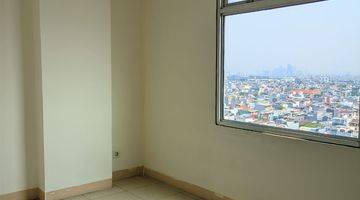 Gambar 2 Sewa Apartemen Greenbay 2 Kamar Unfurnish Best Quality 