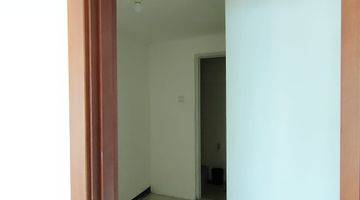 Gambar 3 Condominium 3 Kamar Unfurnish Best Quality Recommended 