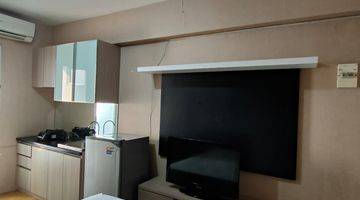 Gambar 3 Sewa Apartemen Greenbay Studio Furnished Best Quality 