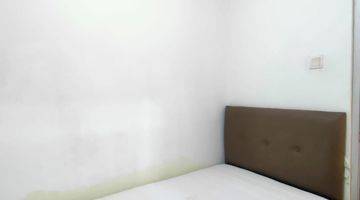 Gambar 4 Disewakan Apartemen 2 Kamar Furnished Best Quality Recommended 