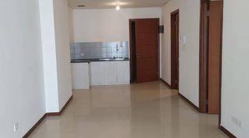 Gambar 1 Condominium 2 Kamar Unfurnish Best Quality Recommended 