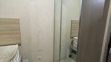 Gambar 5 Disewakan Apartemen 3 Kamar Furnished Best Quality 