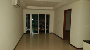 Gambar 4 Apartemen Greenbay Condominium 2 Kamar Unfurnish Best Quality 