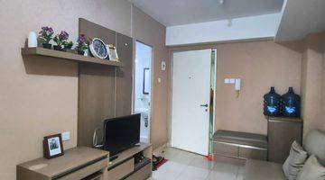 Gambar 4 Sewa Apartemen Greenbay 2 Kamar Furnished Bagus Best Deal 