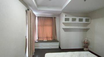 Gambar 4 Condominium 2 Kamar Furnished Best Quality Recommended 