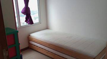 Gambar 3 Condominium 2 Kamar Furnished Best Quality Recommended 