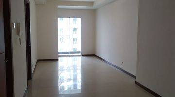 Gambar 3 Condominium 2 Kamar Unfurnish Best Quality Recommended 