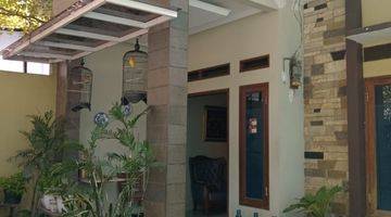 Gambar 3 Dijual Rumah di Jl.gadang 1 , Tanjung Priok, Lt.115m, Lingkungan Tertata, Jalan Lega 2 Mobil 