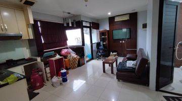 Gambar 3 kan 3 BR Hook, Cervino Village Apt, Hanya 500m Dari Mal Kokas, Ari