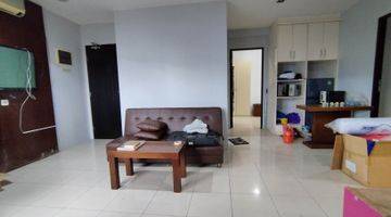 Gambar 1 kan 3 BR Hook, Cervino Village Apt, Hanya 500m Dari Mal Kokas, Ari