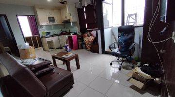 Gambar 4 kan 3 BR Hook, Cervino Village Apt, Hanya 500m Dari Mal Kokas, Ari