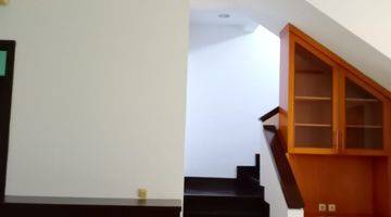 Gambar 3 RUMAH SEMI FURNISHED KAYU PUTIH RESIDENCE BAGUS DAN HADAP UTARA