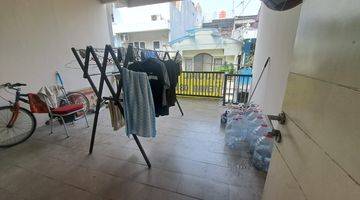 Gambar 4 Jual Rumah Sunter Bagus 3lt 