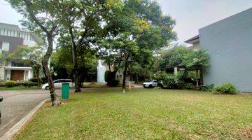 Gambar 3 Dijual Tanah Kavling Di Greencove Bsd