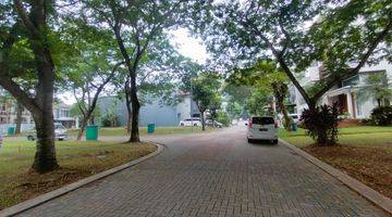 Gambar 2 Dijual Tanah Kavling Di Greencove Bsd