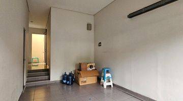 Gambar 3 Dijual Rumah Siap Huni, At Cluster Mayfield Green Wich Bsd