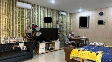 Gambar 2 Dijual Rumah Rapih, Siap Huni, At Residence One Bsd