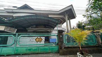 Gambar 2 Disewa Toko Murah di Jl. Bedahulu Denpasar Utara