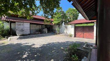 Gambar 5 Rumah Exclusive 17 Are di Tukad Unda, Renon