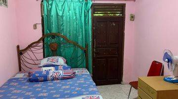 Gambar 3 Di Jual Rumah Kosan 11 Kamar