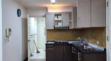 Gambar 4 Disewa Apartemen French Walk Lourdes Moi 3 BR