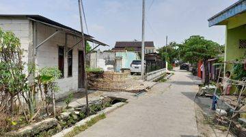 Gambar 5 Dijual Rumah di Babelan Bekasi Luas 328m2 Sertifikat Shm 