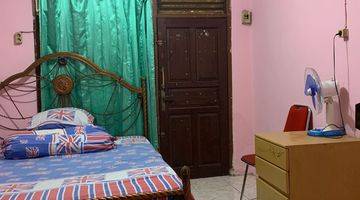 Gambar 4 Di Jual Rumah Kosan 11 Kamar