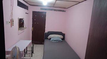 Gambar 2 Di Jual Rumah Kosan 11 Kamar