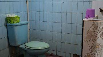 Gambar 5 Di Jual Rumah Kosan 11 Kamar