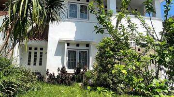 Gambar 2 Rumah Bagus Harga Murah Taman Giri Loka Bsd City