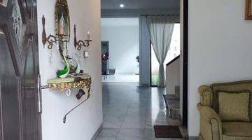 Gambar 3 Rumah Bagus Harga Murah Taman Giri Loka Bsd City