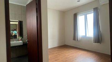 Gambar 3 Rumah Furnish Eminent Bsd City Rapih Siap Huni 2lt