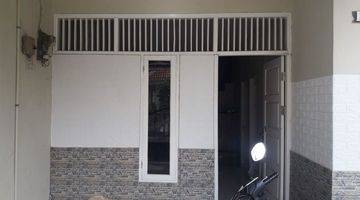 Gambar 2 Rumah Siap Huni Di Pamulang