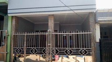 Gambar 1 Dijual Rumah Di Pup Sektor V Bekasi