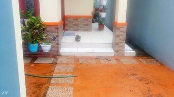 Gambar 2 Dijual Rumah Di Jl Raya Cileungsi