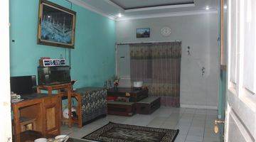 Gambar 4 Dijual Rumah Di Bulevar Hijau