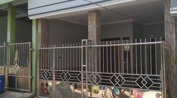 Gambar 2 Dijual Rumah Di Pup Sektor V Bekasi